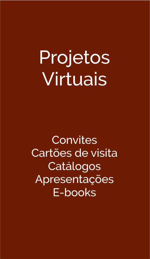 Projetos Virtuais