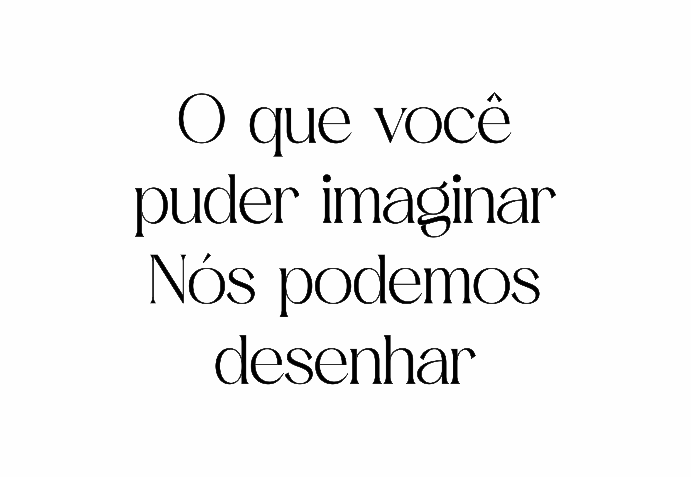 Design Grafico A Gata e o Mouse