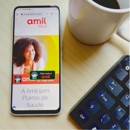 Identidade Visual para Empresas